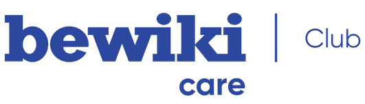 Bewiki Care Club